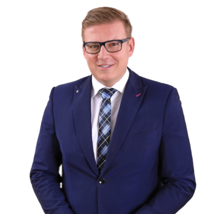 Přemyslovský finance, s.r.o. Přemyslovský finance, s.r.o.